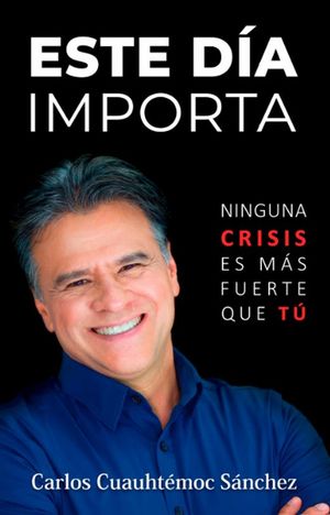 Este día importa