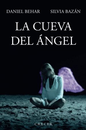 La cueva del ángel