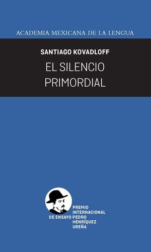 El silencio primordial