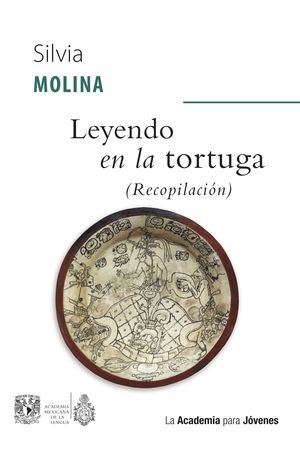 Leyendo En La Tortuga (Recopilación)