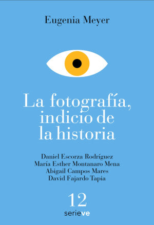 La Fotografía, Indicio De La Historia