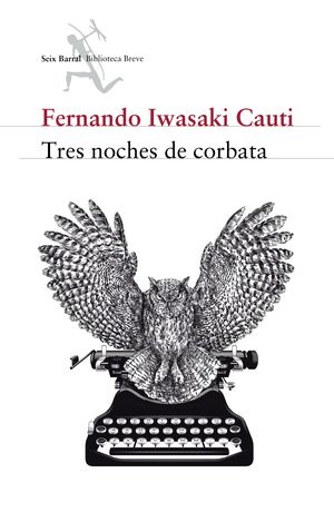 Tres noches de corbata