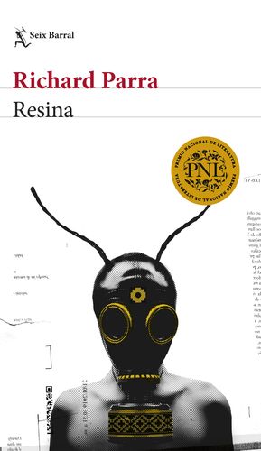 Resina