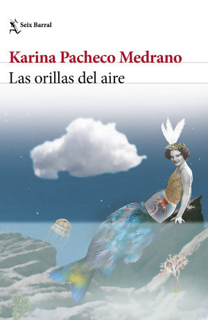 Las orillas del aire