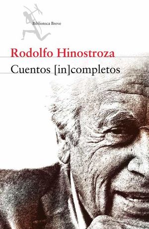 Cuentos [In]completos
