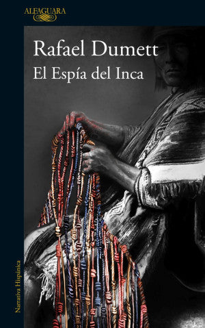 ESPIA DEL INCA, EL
