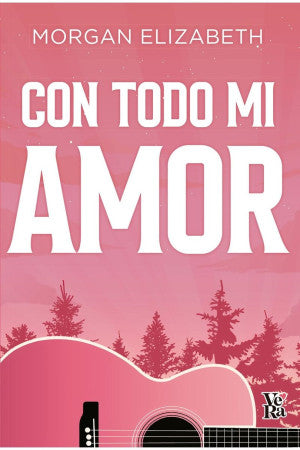 Con todo mi amor
