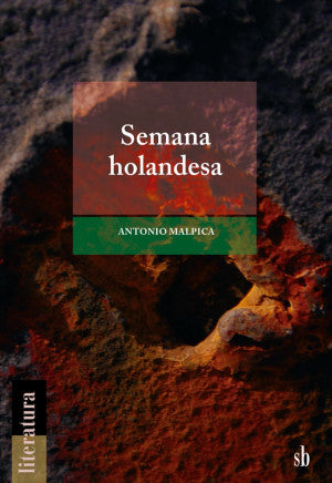 Semana holandesa