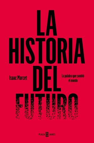 HISTORIA DEL FUTURO
