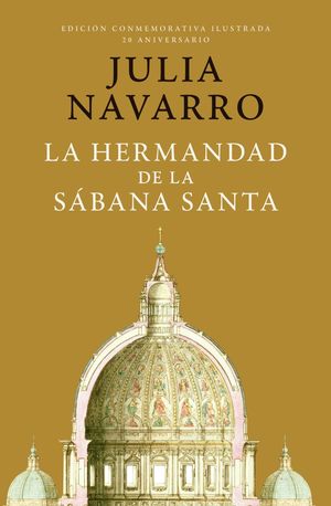 HERMANDAD SABANA SANTA, LA (ED. CONMEMOR