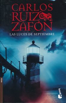 Las luces de septiembre