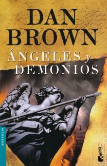 Ángeles y demonios