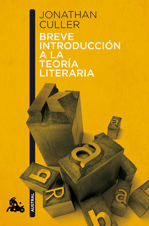 Breve introducción a la teoría