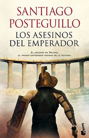 Los asesinos del emperador