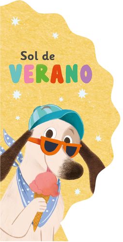 Sol de verano / Pd.