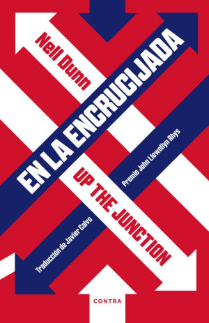 En la encrucijada / Up The Junction