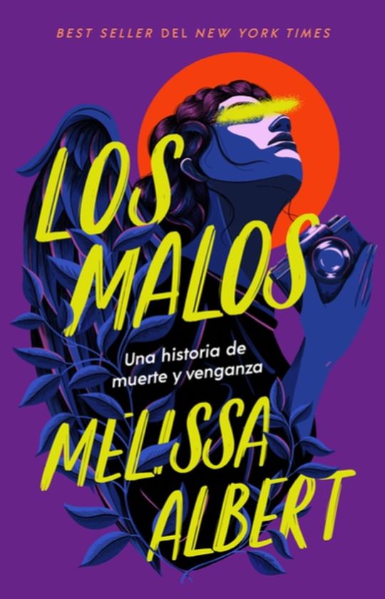 MALOS. LOS