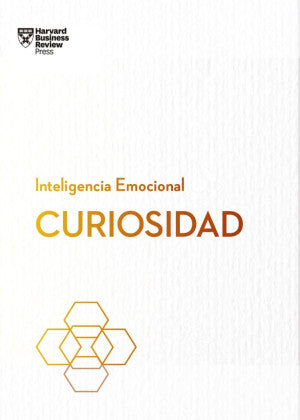 CURIOSIDAD (RT)