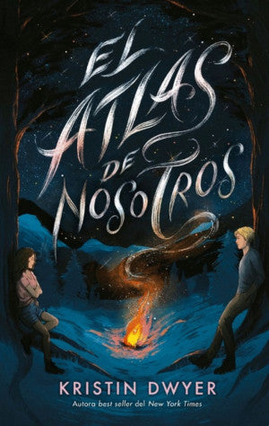 El atlas de nosotros