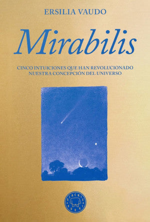MIRABILIS