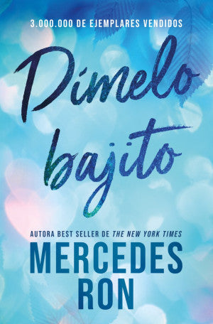 DIMELO BAJITO (LIMITED) LATAM