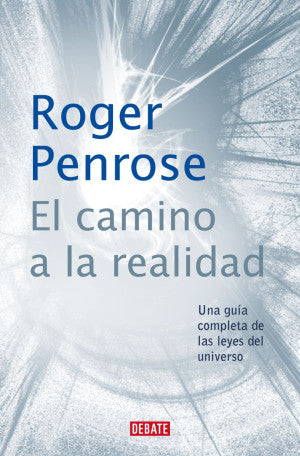 CAMINO A LA REALIDAD, EL
