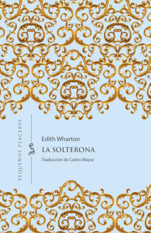 La solterona