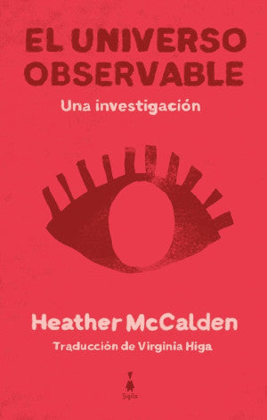 El Universo Observable. Una Investigación