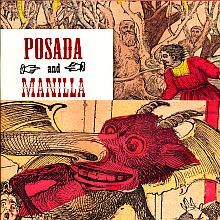 POSADA AND MANILLA (LAG)