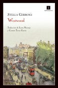 Westwood [Paperback] Gibbons, Stella