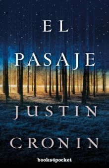 PASAJE, EL (B4P)