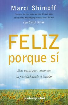 FELIZ POR QUE SI (B4P)