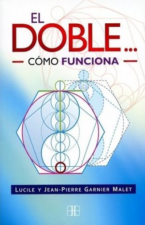 El doble. Cómo funciona