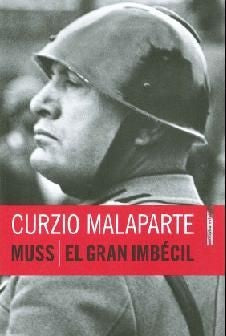 GRAN IMBECIL, EL