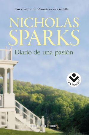 DIARIO DE UNA PASION (EL CUADERNO DE NOA