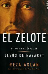 ZELOTE, EL