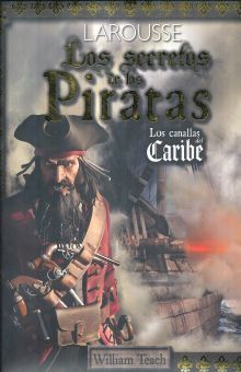 Los Secretos de los Piratas