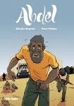 Abdel (Spanish Edition) [Hardcover] Ramírez, Chechu and Vílchez, Paco