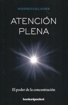 ATENCION PLENA (B4P)