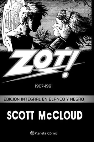 Zot