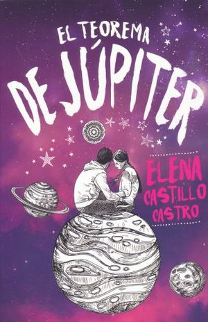 TEOREMA DE JUPITER, EL