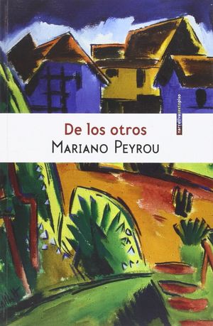 DE LOS OTROS