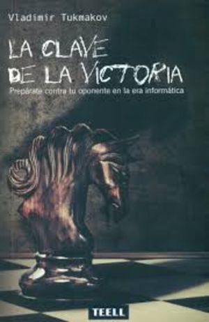 La Clave De La Victoria
