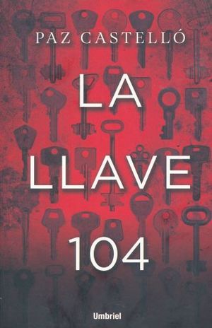 LLAVE 104, LA