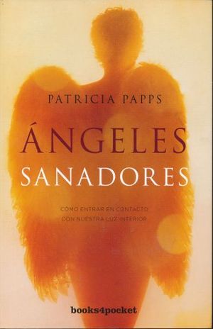 ANGELES SANADORES (B4P)
