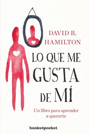 QUE ME GUSTA DE MI, LO (B4P)