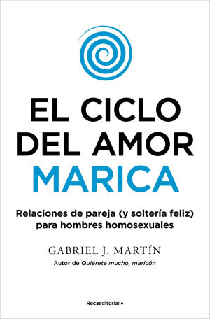 CICLO DEL AMOR MARICA, EL