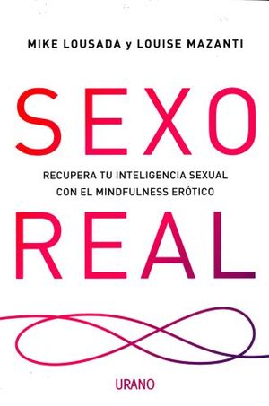 SEXO REAL