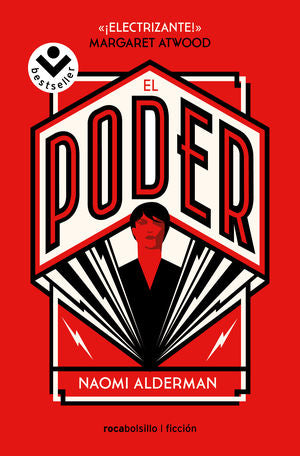 PODER, EL