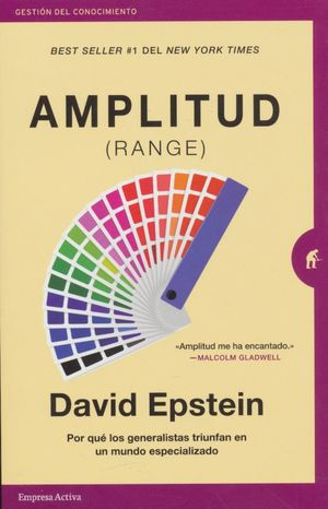 AMPLITUD